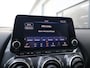Nissan Juke 1.6 Hybrid N-Design | Camera | Navigatie | Cruise control