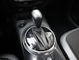 Nissan Juke 1.6 Hybrid N-Design | Camera | Navigatie | Cruise control