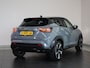 Nissan Juke 1.6 Hybrid N-Design | Camera | Navigatie | Cruise control