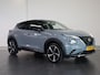 Nissan Juke 1.6 Hybrid N-Design | Camera | Navigatie | Cruise control