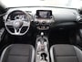 Nissan Juke 1.6 Hybrid N-Design | Camera | Navigatie | Cruise control
