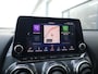 Nissan Juke 1.6 Hybrid N-Design | Camera | Navigatie | Cruise control