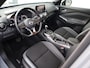 Nissan Juke 1.6 Hybrid N-Design | Camera | Navigatie | Cruise control