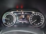 Nissan Juke 1.6 Hybrid N-Design | Camera | Navigatie | Cruise control