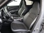 Nissan Juke 1.6 Hybrid N-Design | Camera | Navigatie | Cruise control