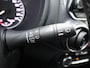 Nissan Juke 1.6 Hybrid N-Design | Camera | Navigatie | Cruise control