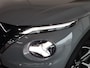 Nissan Juke 1.6 Hybrid N-Design | Camera | Navigatie | Cruise control