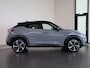 Nissan Juke 1.6 Hybrid N-Design | Camera | Navigatie | Cruise control