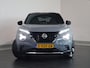 Nissan Juke 1.6 Hybrid N-Design | Camera | Navigatie | Cruise control