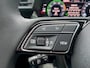 Audi A3 Sportback 40 TFSI e Advanced edition / Navi / Leder / Camera / Carplay / stoelverwarming