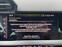 Audi A3 Sportback 40 TFSI e Advanced edition / Navi / Leder / Camera / Carplay / stoelverwarming