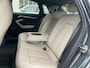Audi A3 Sportback 40 TFSI e Advanced edition / Navi / Leder / Camera / Carplay / stoelverwarming