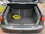 Audi A3 Sportback 40 TFSI e Advanced edition / Navi / Leder / Camera / Carplay / stoelverwarming