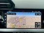 Audi A3 Sportback 40 TFSI e Advanced edition / Navi / Leder / Camera / Carplay / stoelverwarming