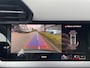 Audi A3 Sportback 40 TFSI e Advanced edition / Navi / Leder / Camera / Carplay / stoelverwarming