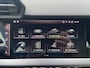 Audi A3 Sportback 40 TFSI e Advanced edition / Navi / Leder / Camera / Carplay / stoelverwarming