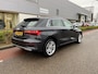 Audi A3 Sportback 40 TFSI e Advanced edition / Navi / Leder / Camera / Carplay / stoelverwarming