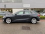 Audi A3 Sportback 40 TFSI e Advanced edition / Navi / Leder / Camera / Carplay / stoelverwarming