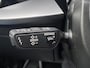Audi A3 Sportback 40 TFSI e Advanced edition / Navi / Leder / Camera / Carplay / stoelverwarming