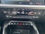 Audi A3 Sportback 40 TFSI e Advanced edition / Navi / Leder / Camera / Carplay / stoelverwarming