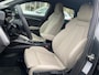 Audi A3 Sportback 40 TFSI e Advanced edition / Navi / Leder / Camera / Carplay / stoelverwarming