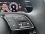 Audi A3 Sportback 40 TFSI e Advanced edition / Navi / Leder / Camera / Carplay / stoelverwarming