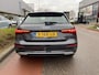Audi A3 Sportback 40 TFSI e Advanced edition / Navi / Leder / Camera / Carplay / stoelverwarming