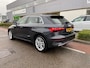 Audi A3 Sportback 40 TFSI e Advanced edition / Navi / Leder / Camera / Carplay / stoelverwarming