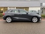 Audi A3 Sportback 40 TFSI e Advanced edition / Navi / Leder / Camera / Carplay / stoelverwarming