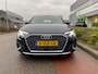 Audi A3 Sportback 40 TFSI e Advanced edition / Navi / Leder / Camera / Carplay / stoelverwarming
