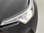 Toyota C-HR 1.8 Hybrid Style | Trekhaak | Navigatie | Stoelverwarming | Blindspot | Dealer Onderhouden |