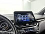 Toyota C-HR 1.8 Hybrid Style | Trekhaak | Navigatie | Stoelverwarming | Blindspot | Dealer Onderhouden |