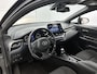 Toyota C-HR 1.8 Hybrid Style | Trekhaak | Navigatie | Stoelverwarming | Blindspot | Dealer Onderhouden |