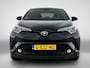 Toyota C-HR 1.8 Hybrid Style | Trekhaak | Navigatie | Stoelverwarming | Blindspot | Dealer Onderhouden |