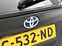 Toyota C-HR 1.8 Hybrid Style | Trekhaak | Navigatie | Stoelverwarming | Blindspot | Dealer Onderhouden |