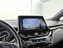 Toyota C-HR 1.8 Hybrid Style | Trekhaak | Navigatie | Stoelverwarming | Blindspot | Dealer Onderhouden |