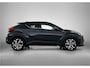 Toyota C-HR 1.8 Hybrid Style | Trekhaak | Navigatie | Stoelverwarming | Blindspot | Dealer Onderhouden |