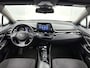 Toyota C-HR 1.8 Hybrid Style | Trekhaak | Navigatie | Stoelverwarming | Blindspot | Dealer Onderhouden |