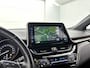 Toyota C-HR 1.8 Hybrid Style | Trekhaak | Navigatie | Stoelverwarming | Blindspot | Dealer Onderhouden |
