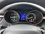 Toyota C-HR 1.8 Hybrid Style | Trekhaak | Navigatie | Stoelverwarming | Blindspot | Dealer Onderhouden |