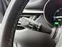 Toyota C-HR 1.8 Hybrid Style | Trekhaak | Navigatie | Stoelverwarming | Blindspot | Dealer Onderhouden |