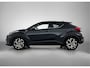 Toyota C-HR 1.8 Hybrid Style | Trekhaak | Navigatie | Stoelverwarming | Blindspot | Dealer Onderhouden |
