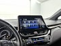 Toyota C-HR 1.8 Hybrid Style | Trekhaak | Navigatie | Stoelverwarming | Blindspot | Dealer Onderhouden |