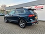 Volkswagen Tiguan 1.4 TSI eHybrid R-Line