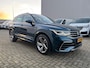 Volkswagen Tiguan 1.4 TSI eHybrid R-Line