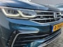 Volkswagen Tiguan 1.4 TSI eHybrid R-Line
