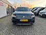 Volkswagen Tiguan 1.4 TSI eHybrid R-Line