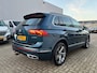 Volkswagen Tiguan 1.4 TSI eHybrid R-Line
