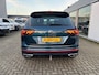 Volkswagen Tiguan 1.4 TSI eHybrid R-Line