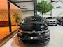 Citroën C4 SpaceTourer 1.2 PureTech Garantie LED CarPlay Navi Clima Cruise Lane PDC Rijklaar